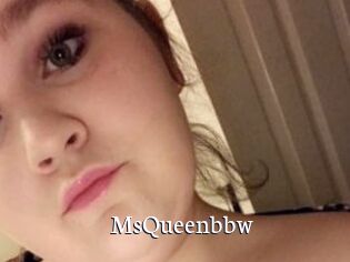MsQueenbbw Gratis xxx Clips