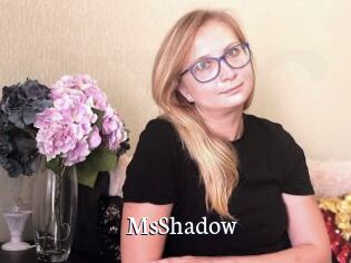 MsShadow Gratis xxx Clips