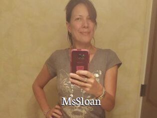 Ms_Sloan