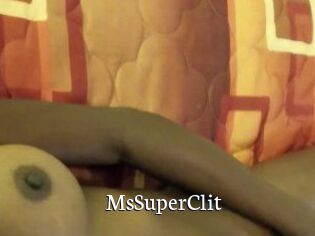 Ms_SuperClit Gratis xxx Clips