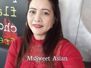 MsSweet_Asian