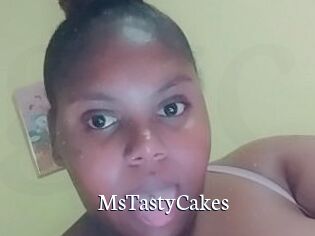 MsTastyCakes Gratis xxx Clips