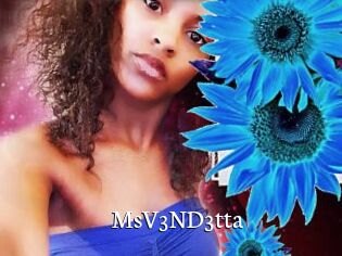 MsV3ND3tta