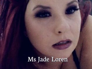 Ms_Jade_Loren
