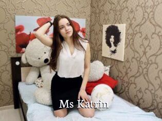 Ms_Katrin