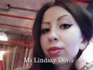 Ms_Lindsay_Devis Gratis xxx Clips