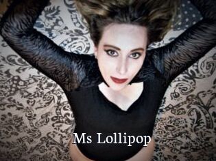 Ms_Lollipop