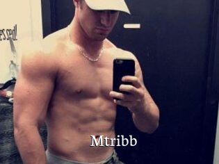 Mtribb