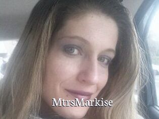 MtrsMarkise