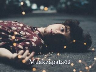 Muakzapata02