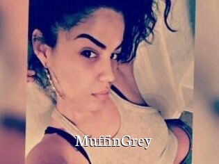 Muffin_Grey