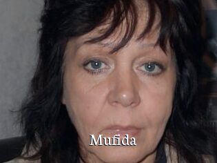 Mufida
