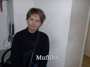 Mufliha Gratis xxx Clips