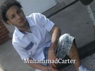 Muhammad_Carter