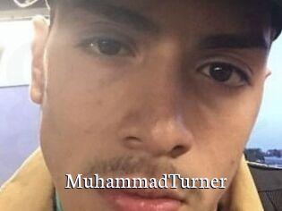Muhammad_Turner