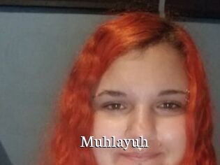 Muhlayuh