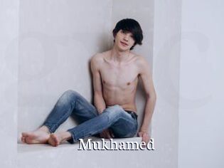 Mukhamed Gratis xxx Clips