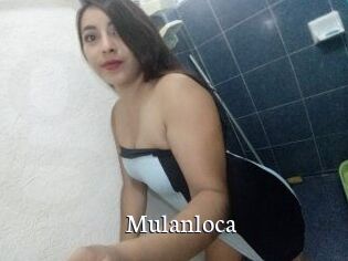 Mulan_loca