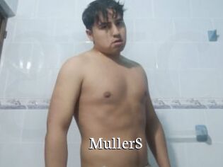 MullerS