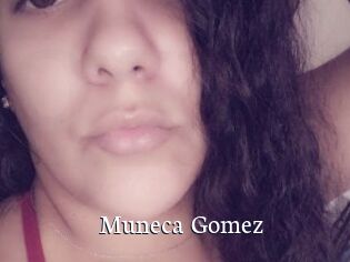 Muneca_Gomez
