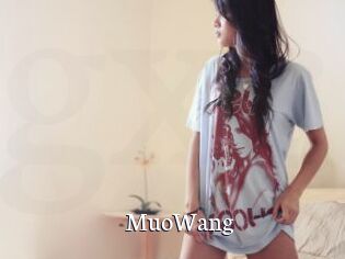 MuoWang