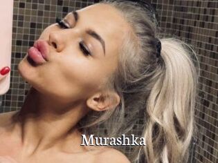 Murashka