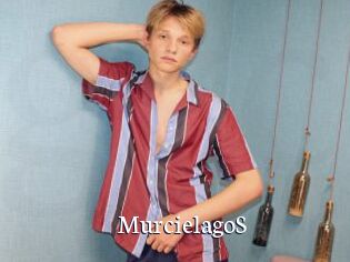 MurcielagoS Gratis xxx Clips