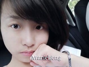 Murielfeng