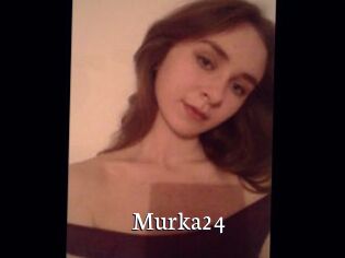 Murka24