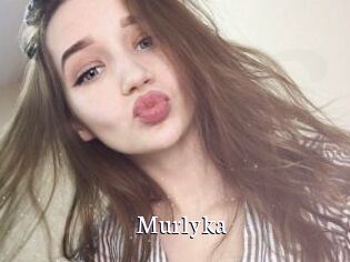 Murlyka