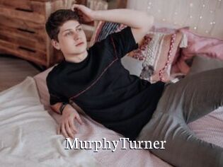 MurphyTurner