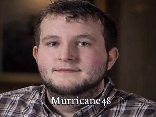 Murricane48