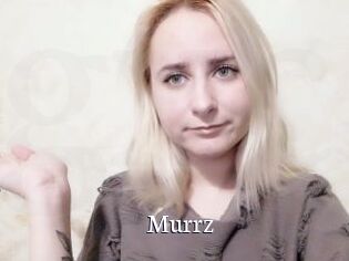 Murrz