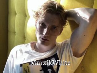 MurzikWhite Gratis xxx Clips