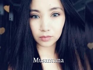 Musantana Gratis xxx Clips