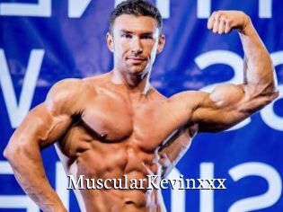 MuscularKevinxxx