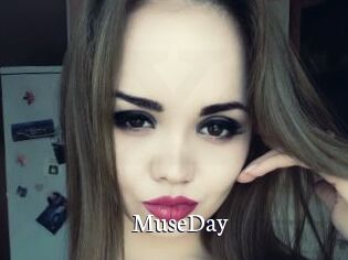 MuseDay