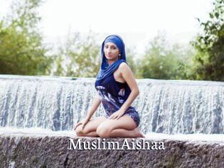 MuslimAishaa