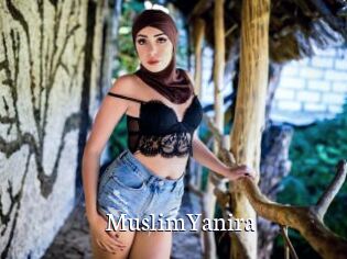 MuslimYanira
