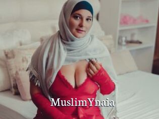MuslimYnaia Gratis xxx Clips