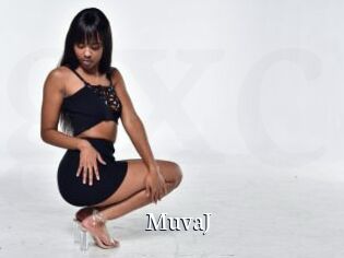 MuvaJ