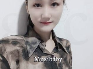Muzibaby