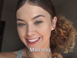 Mwavezz