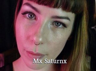 Mx_Saturnx Gratis xxx Clips