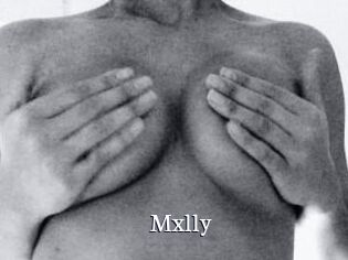 Mxlly
