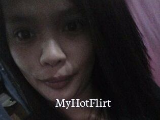 MyHotFlirt