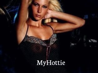MyHottie