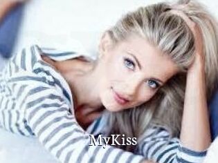 MyKiss