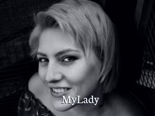 MyLady Gratis xxx Clips