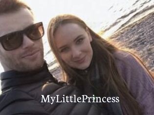 MyLittlePrincess